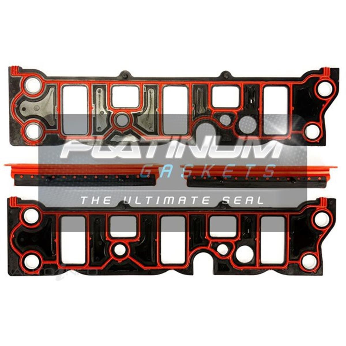 INLET MANIFOLD SET, , scaau_hi-res
