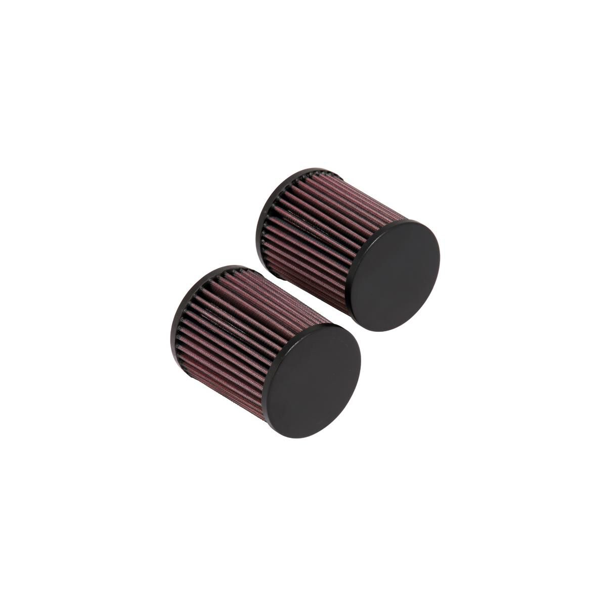 K&N AIR FILTER KHA-1004, , scaau_hi-res