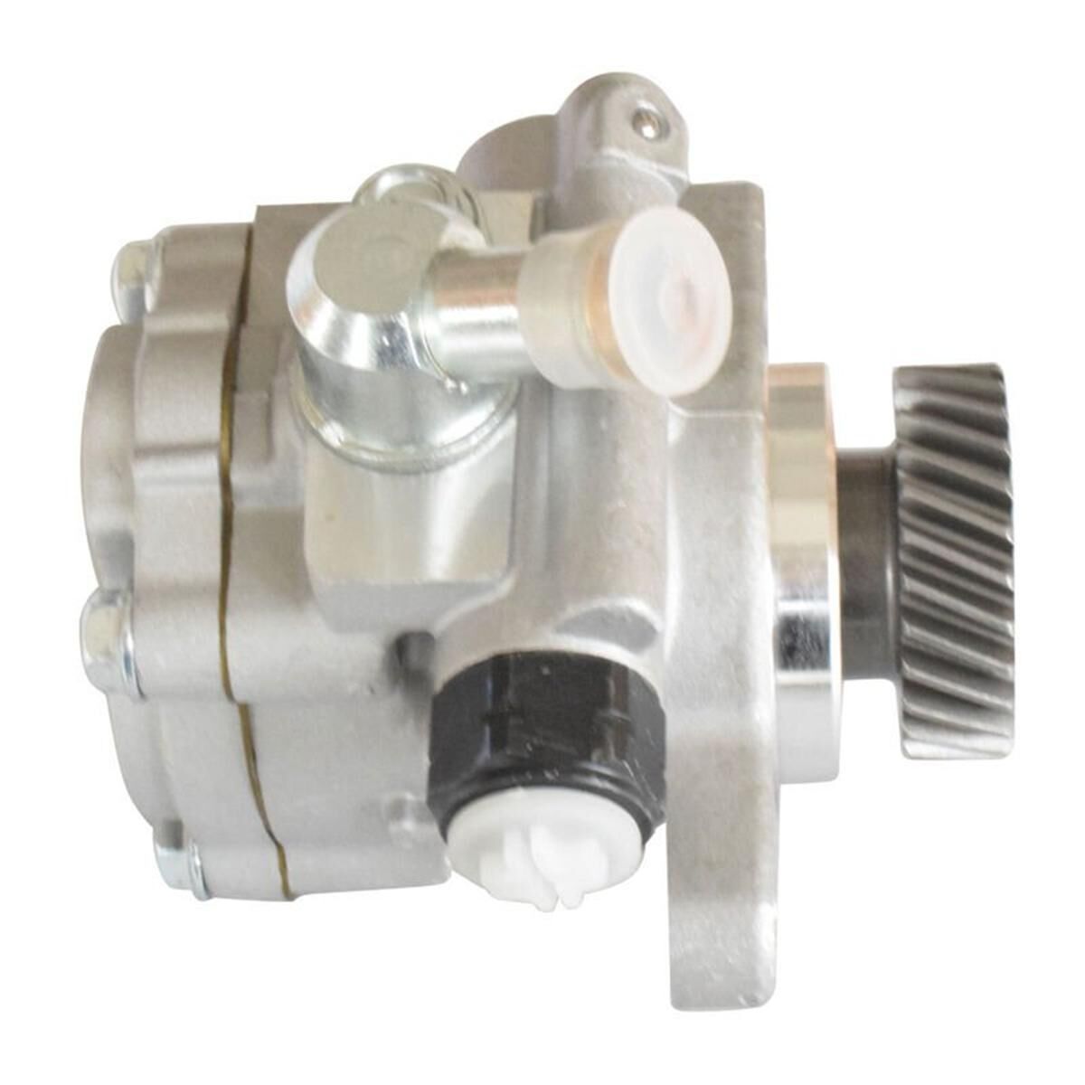 Power Steering Pump, , scaau_hi-res