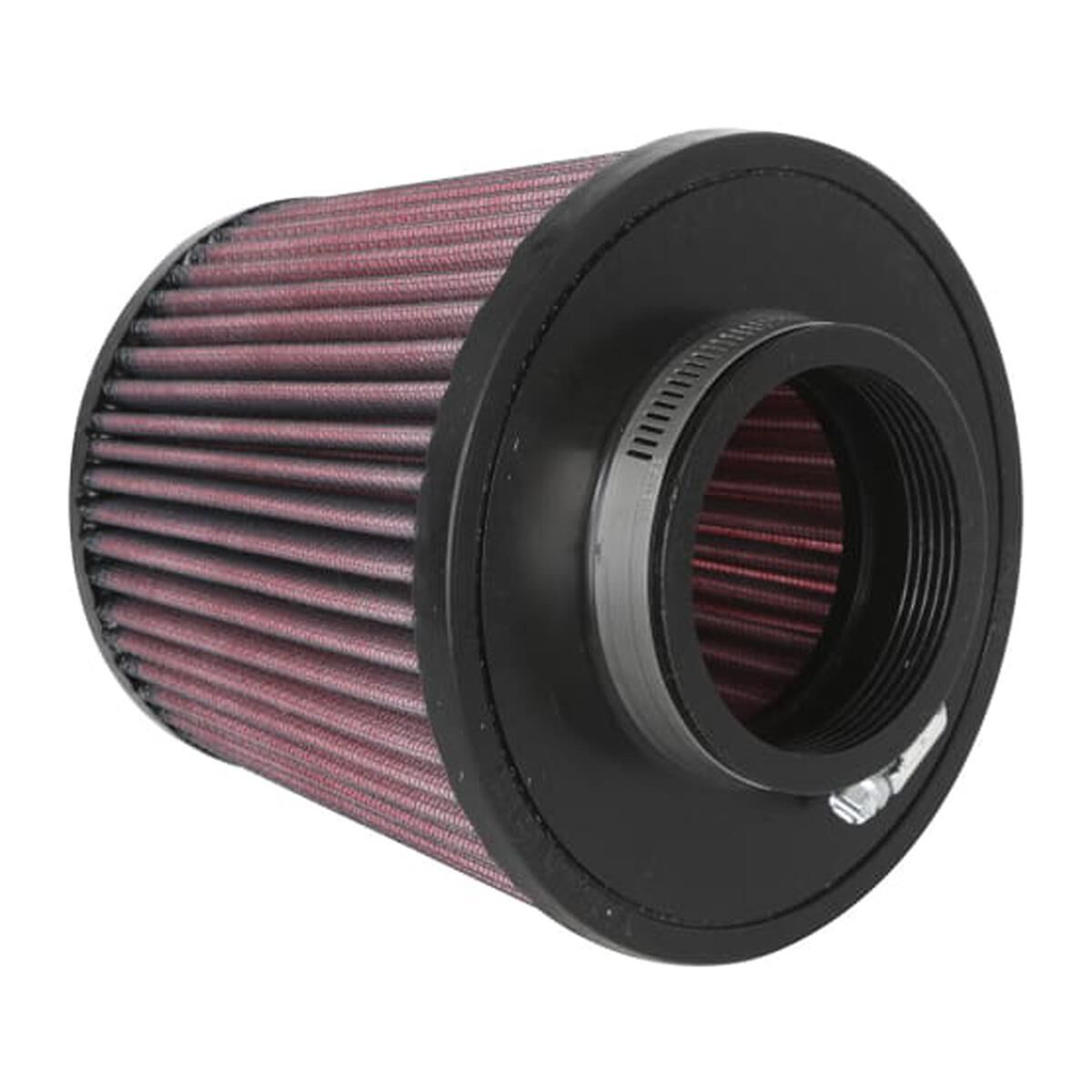 K&N UNI RUBBER FILTER KRU-5284, , scaau_hi-res