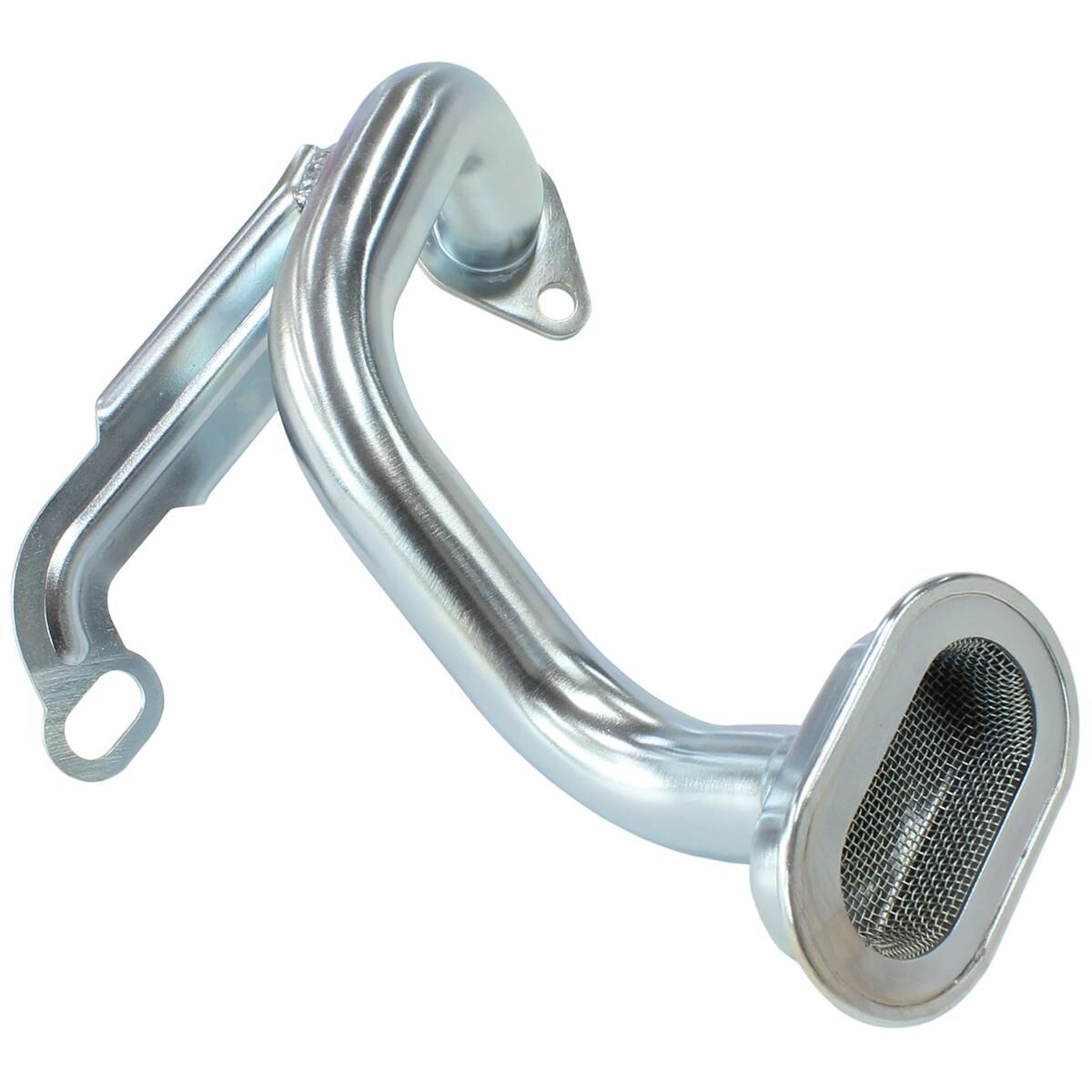 LS OIL PICK UP - FRONT SUMP, , scaau_hi-res