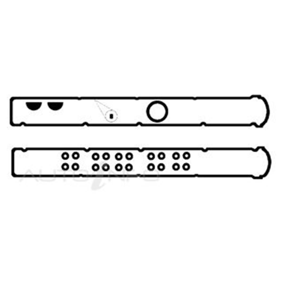 RCK NISSAN RB20 25 26, , scaau_hi-res