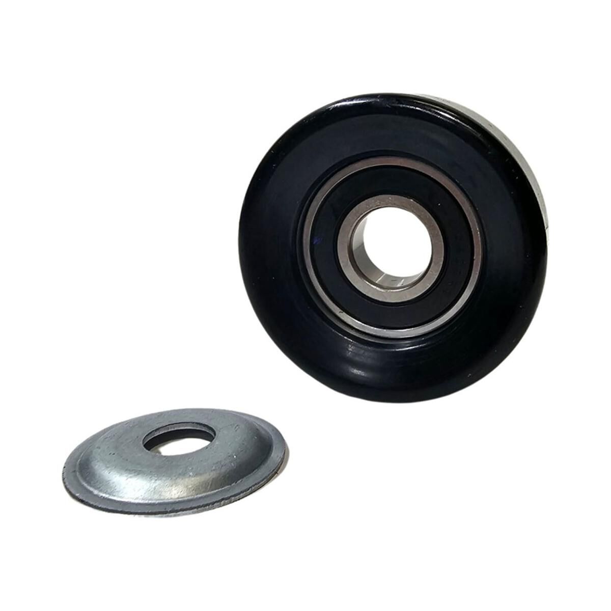 ENGINE PULLEY, , scaau_hi-res