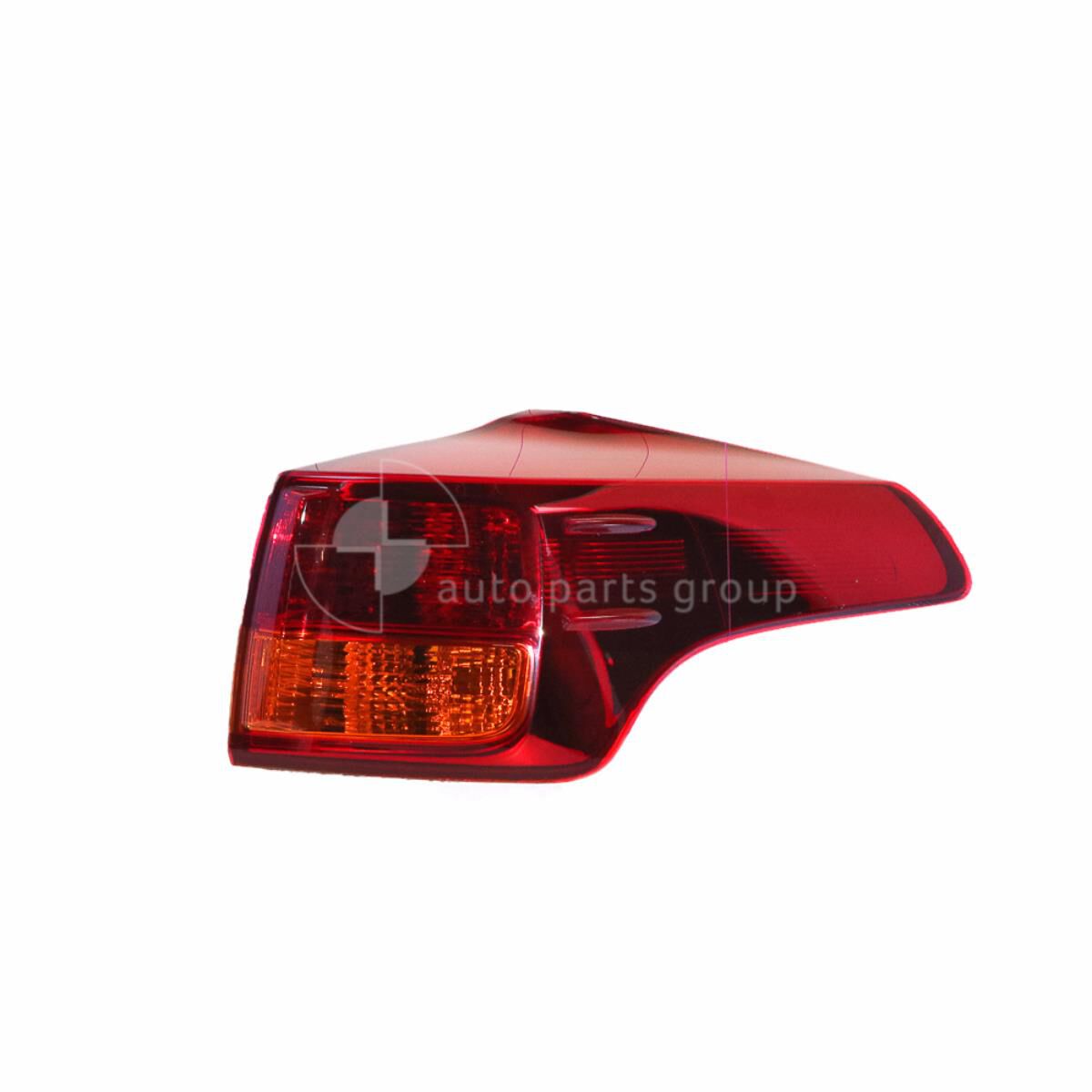 TAIL LAMP RH, , scaau_hi-res