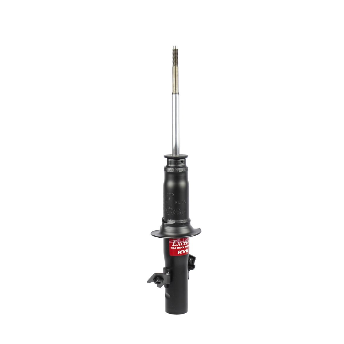KYB SHOCK ABSORBER - EXCEL-G - 341072, , scaau_hi-res
