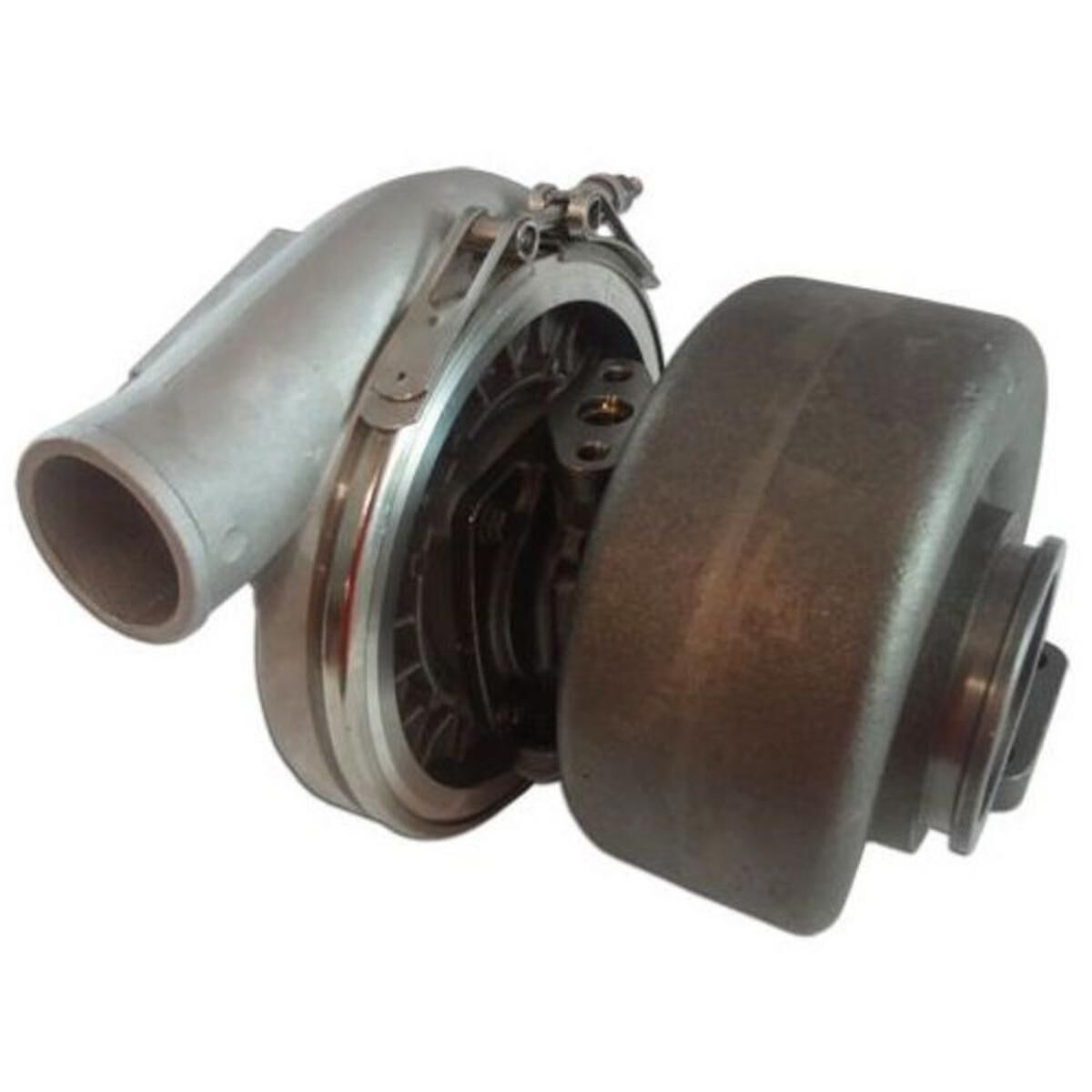 TURBO CHARGER, , scaau_hi-res