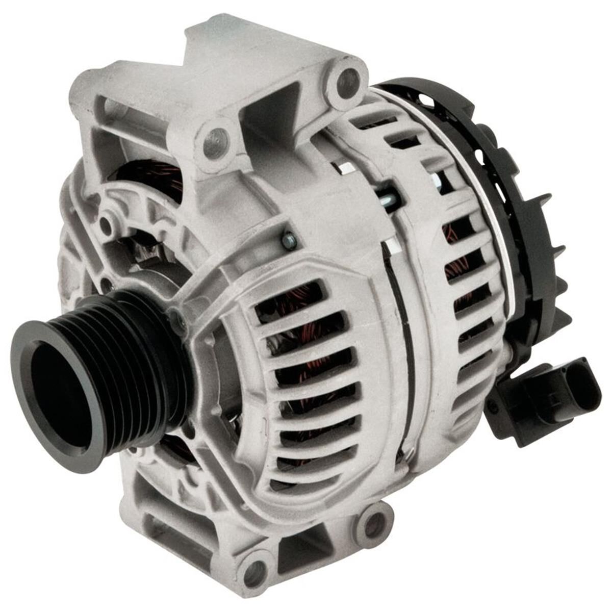 ALT 14V 150A MERCEDES C230, , scaau_hi-res