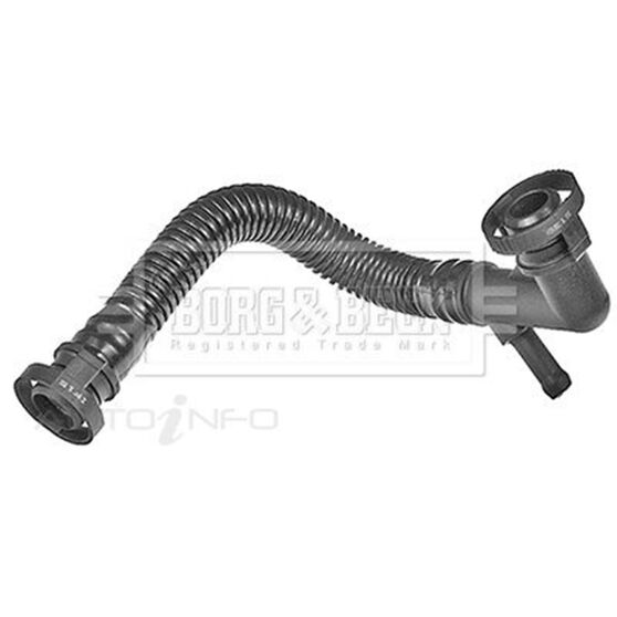 Dm Crankcase Breather Beh1002 Supercheap Auto