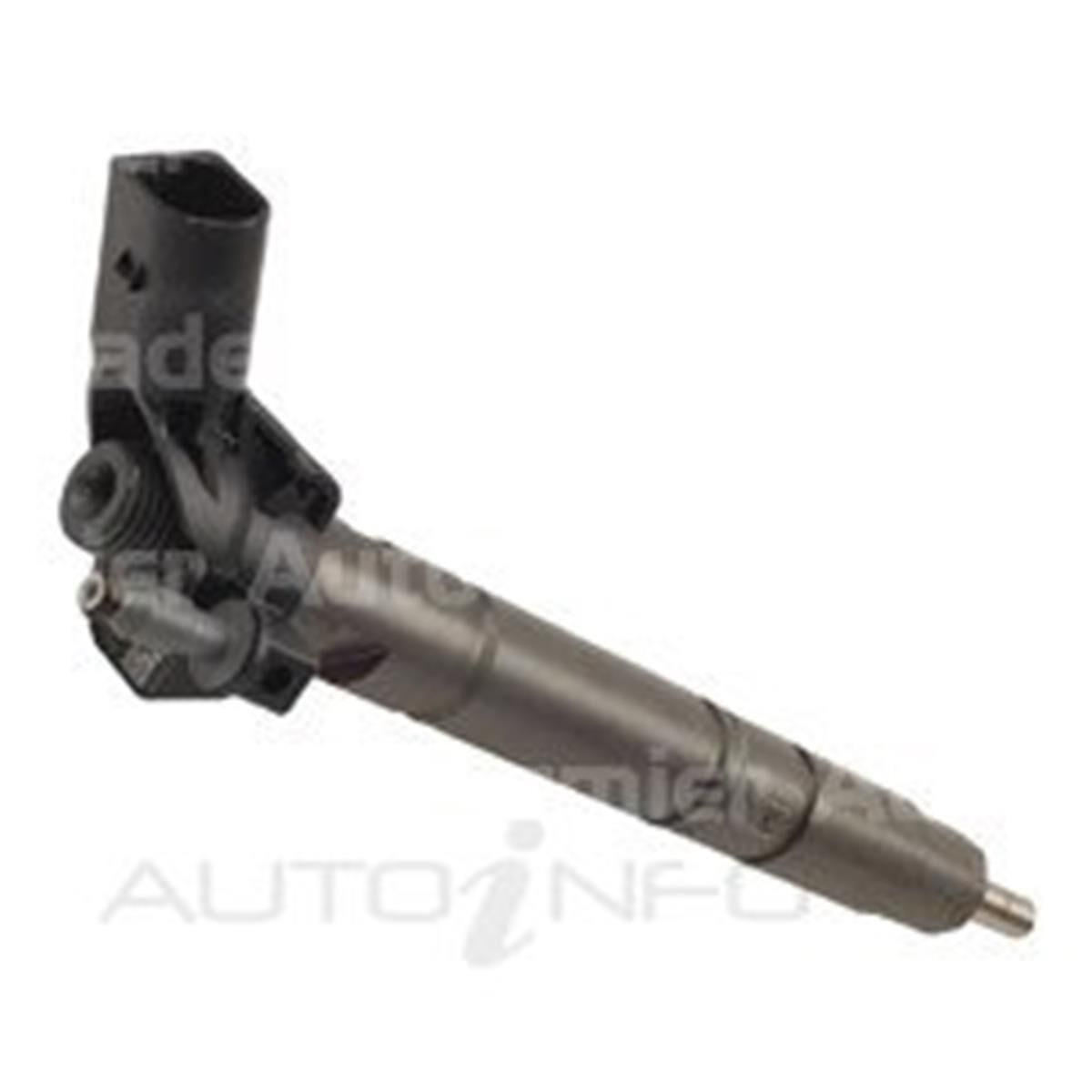 Diesel Fuel INJECTOR, , scaau_hi-res