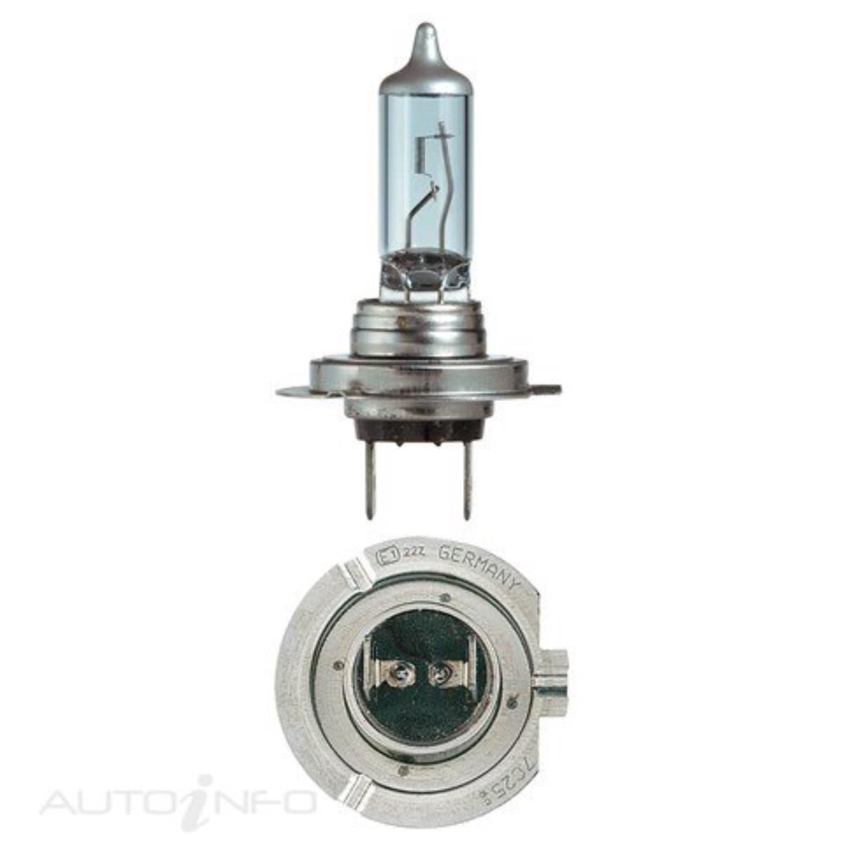 H7 12V 55W ARCTIC PLUS 50, , scaau_hi-res