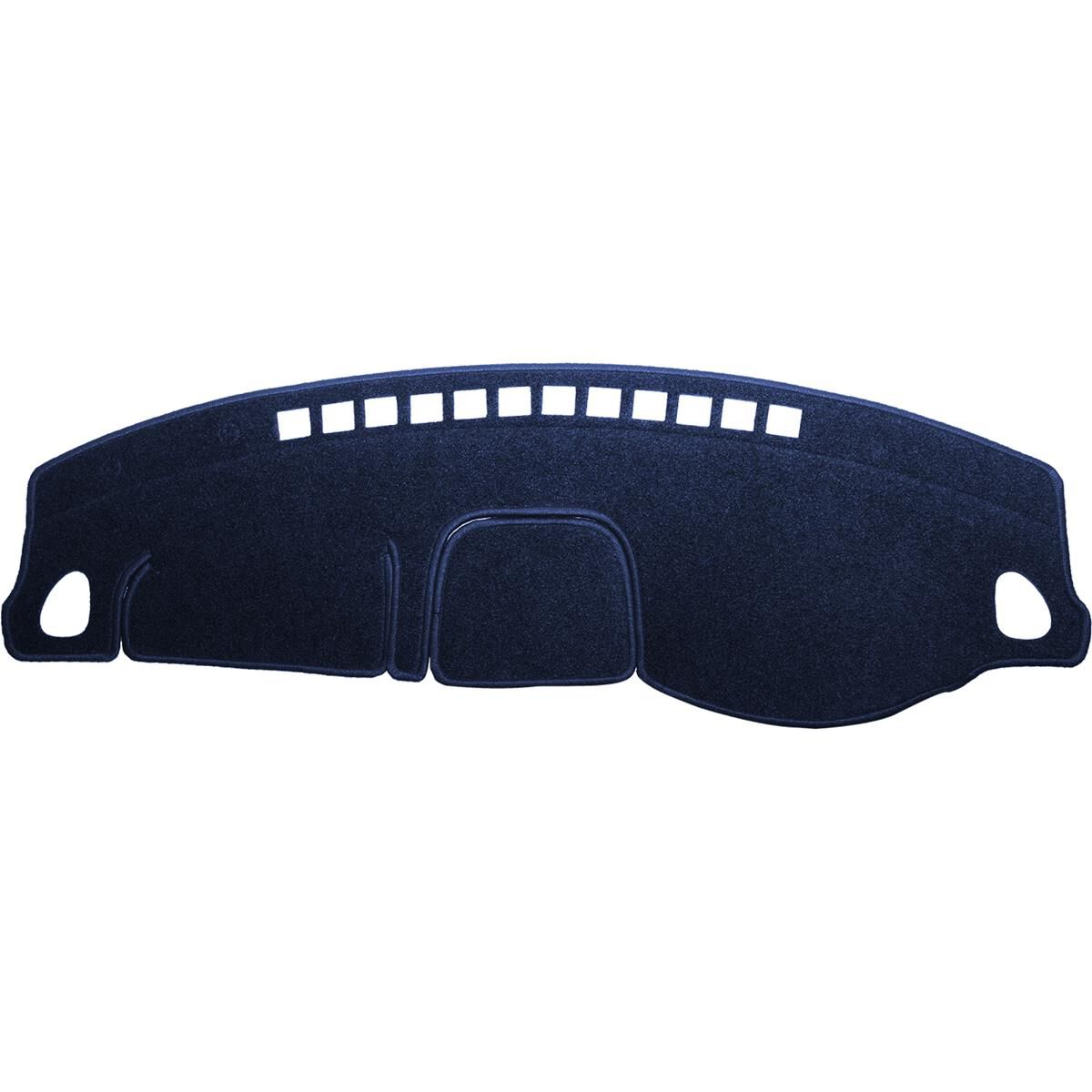 DASHMAT - BLUE, , scaau_hi-res