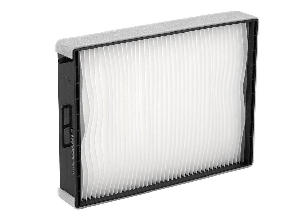 RYCO CABIN AIR FILTER - RCA106P, , scaau_hi-res