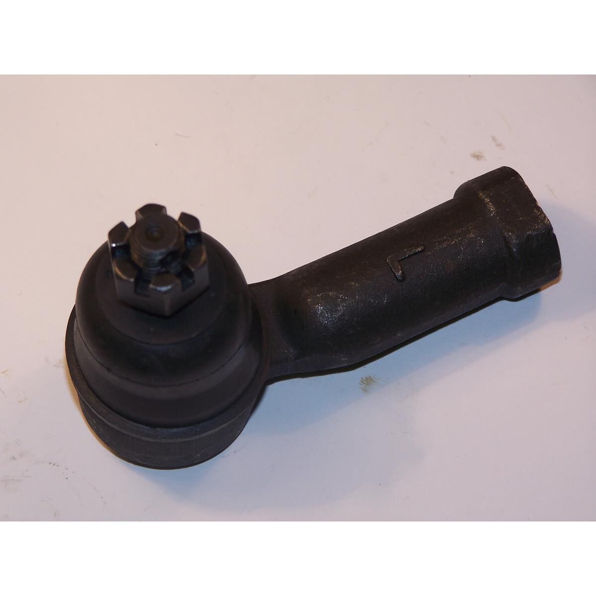 'TIE ROD END OUTER LS', , scaau_hi-res