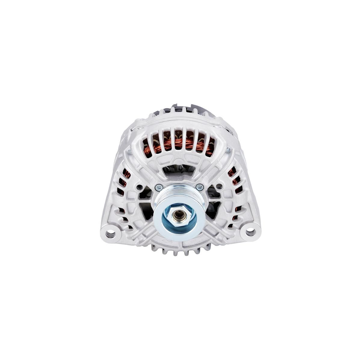 ALTERNATOR, , scaau_hi-res