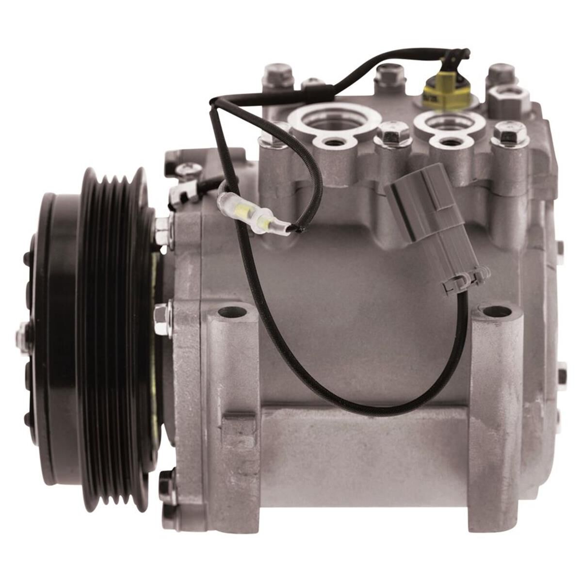 COMP MITSUBISHI ROSA BUS BE, , scaau_hi-res