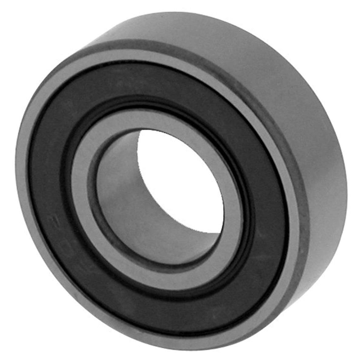 2 X RUBBER SEALS, , scaau_hi-res
