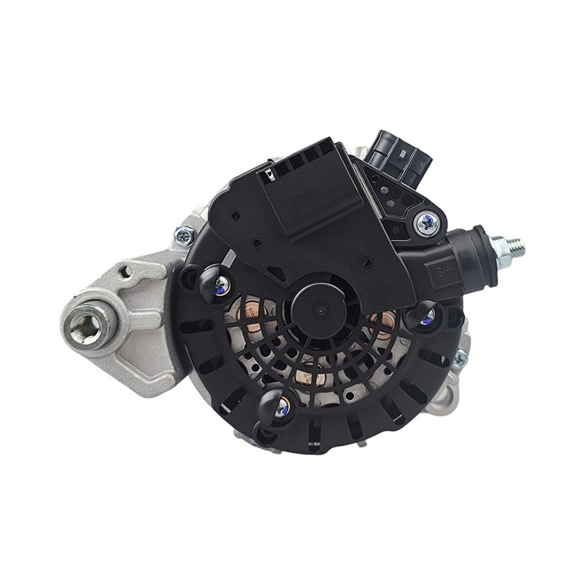 ALTERNATOR & PARTS, , scaau_hi-res