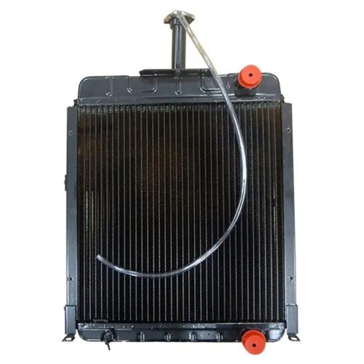 RADIATOR, , scaau_hi-res
