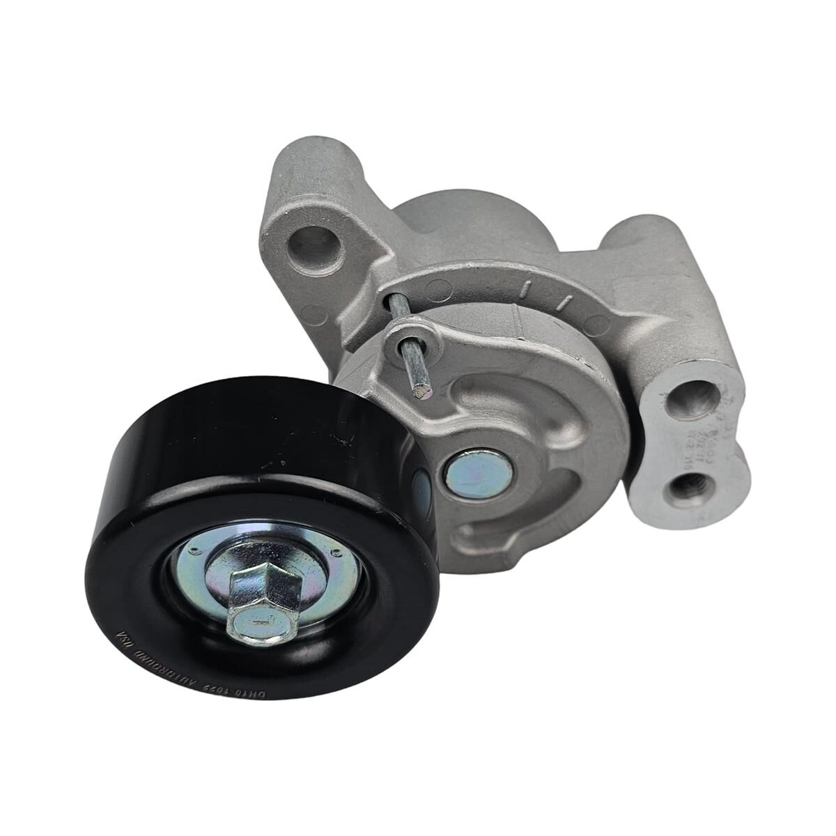 TENSIONER ASSEMBLY, , scaau_hi-res