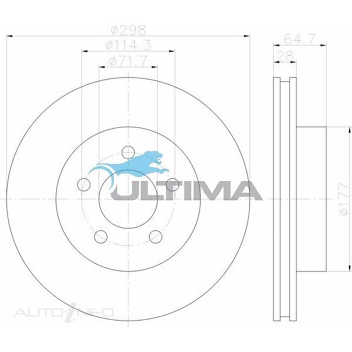 DR (F) FALCON BA, BF, FG, , scaau_hi-res