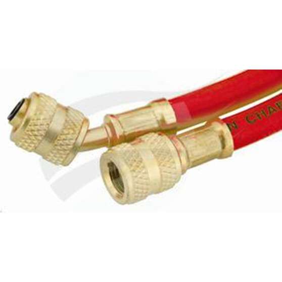 CHARGE HOSE 900mm 3' R12 1/4", , scaau_hi-res