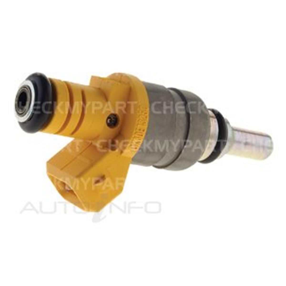 FUEL INJECTOR, , scaau_hi-res