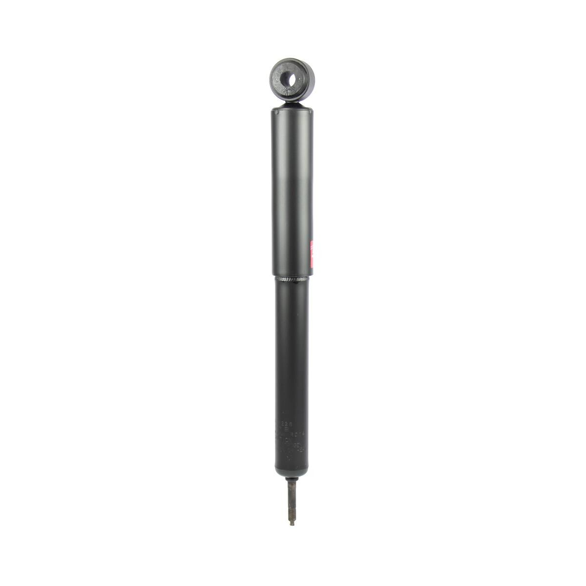 KYB SHOCK ABSORBER - EXCEL-G - 343226, , scaau_hi-res