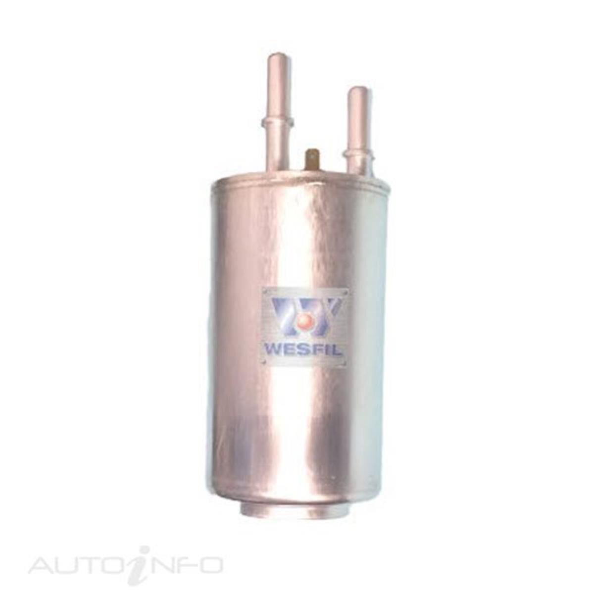 EFI FUEL FILTER Z935 VOLVO  VOLVO, , scaau_hi-res