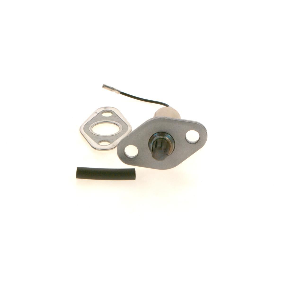 OXYGEN SENSOR, , scaau_hi-res