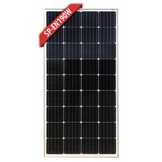 ENERDRIVE SOLAR PANEL - 190W MONO, , scaau_hi-res