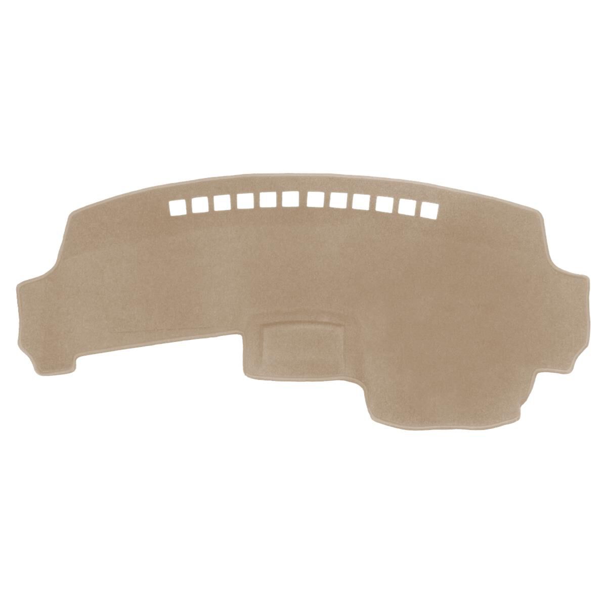 DASHMAT - MOCCA, , scaau_hi-res