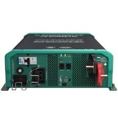 3000W/100A 12V INVERTER CHARGER, , scaau_hi-res
