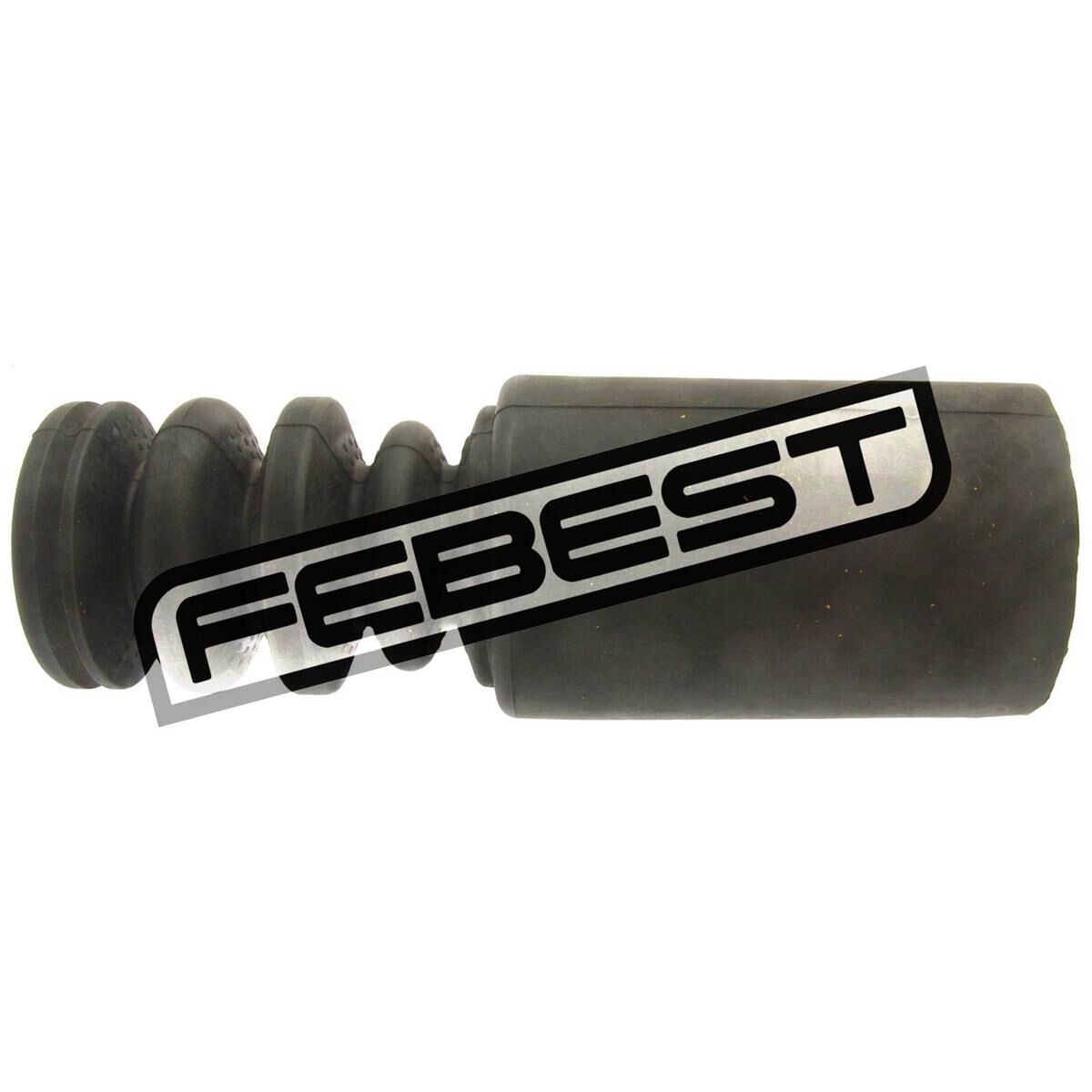 BOOT WITH JOUNCE BUMPER FRONT SHOCK ABSORBER, , scaau_hi-res