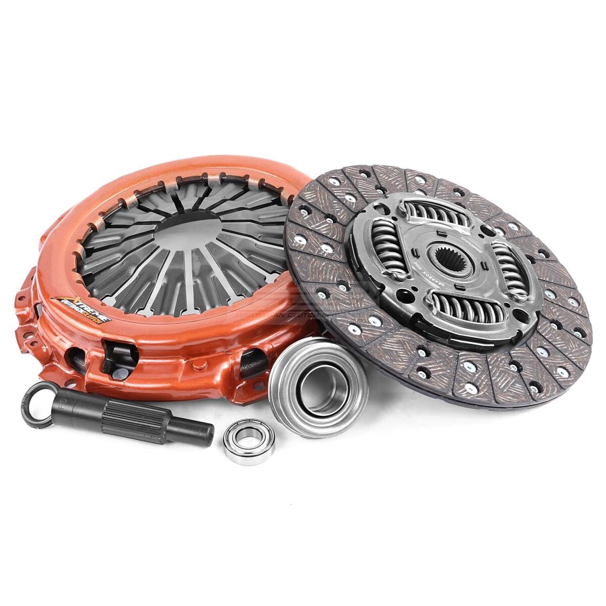 KIT HD MITS TRITON 2.5L, , scaau_hi-res