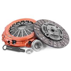 KIT HD MITS TRITON 2.5L, , scaau_hi-res