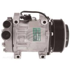 COMP WESTERN STAR LONGHAUL, , scaau_hi-res