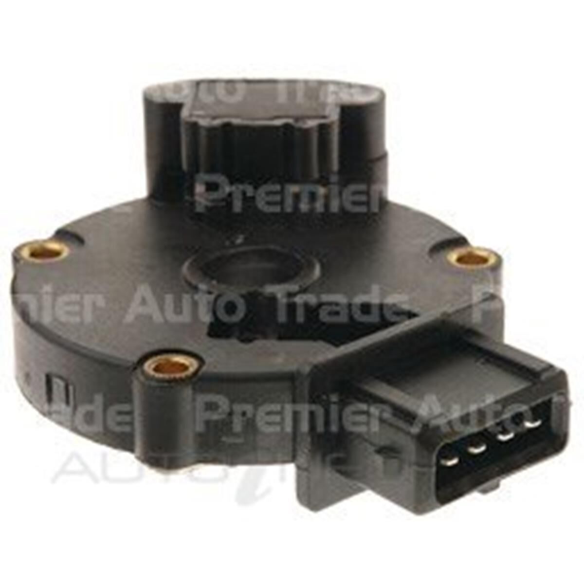 CRANK ANGLE SENSOR, , scaau_hi-res