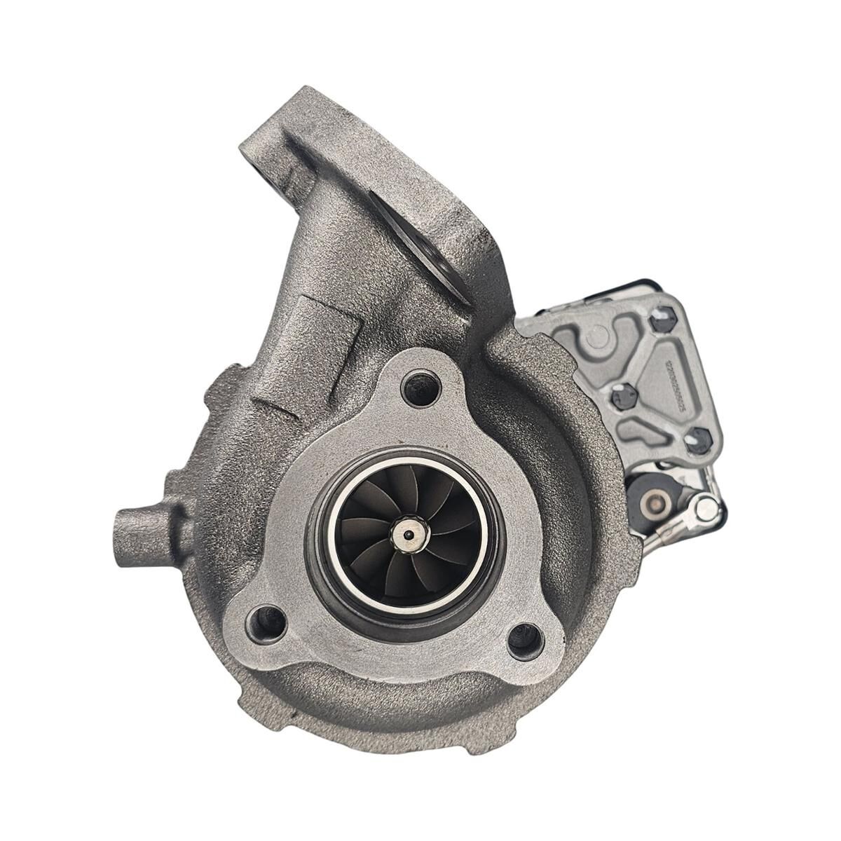 TURBO CHARGER, , scaau_hi-res