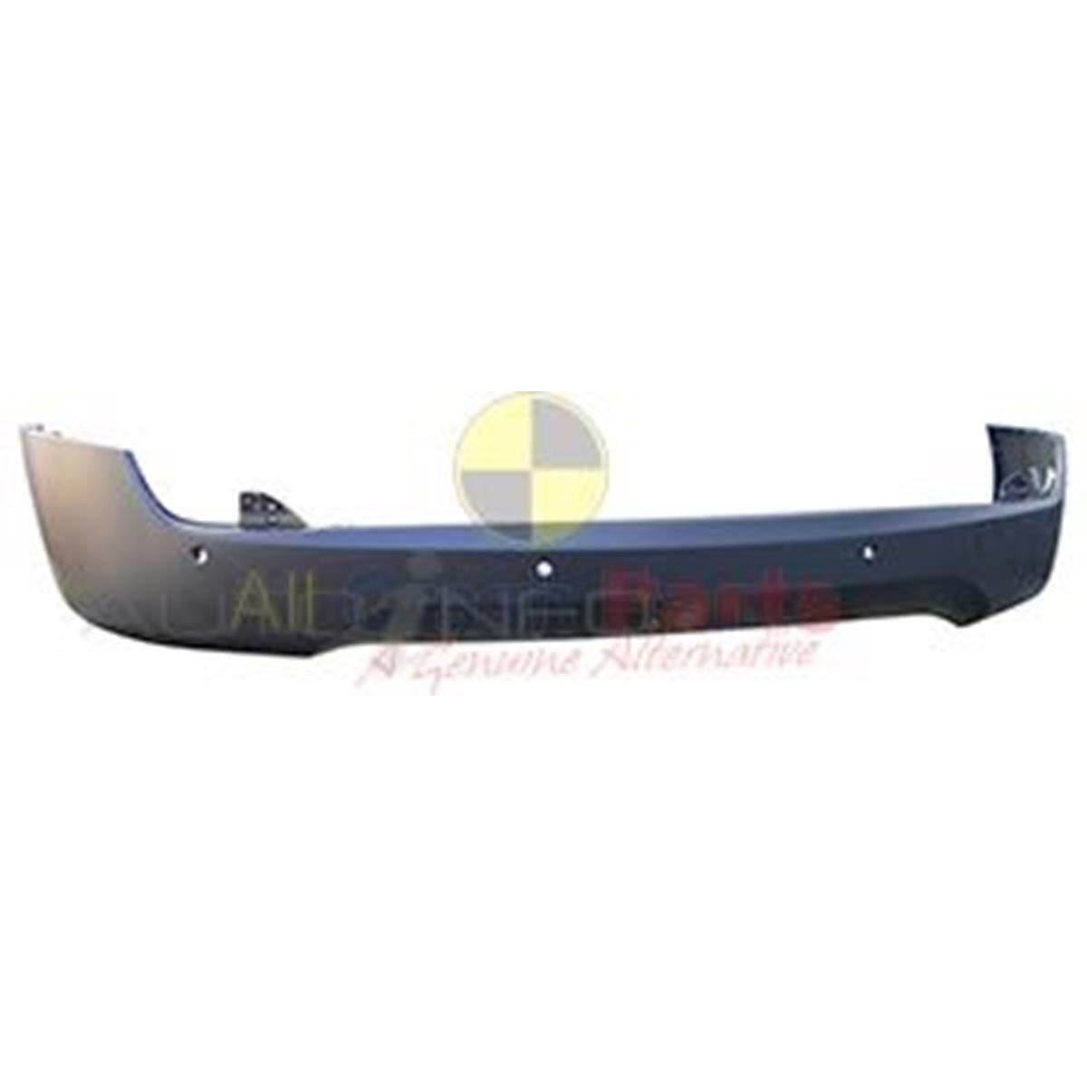 REAR BAR, , scaau_hi-res