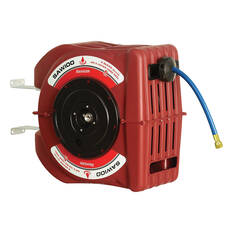 AIR/WAT REEL 10MMX16, , scaau_hi-res