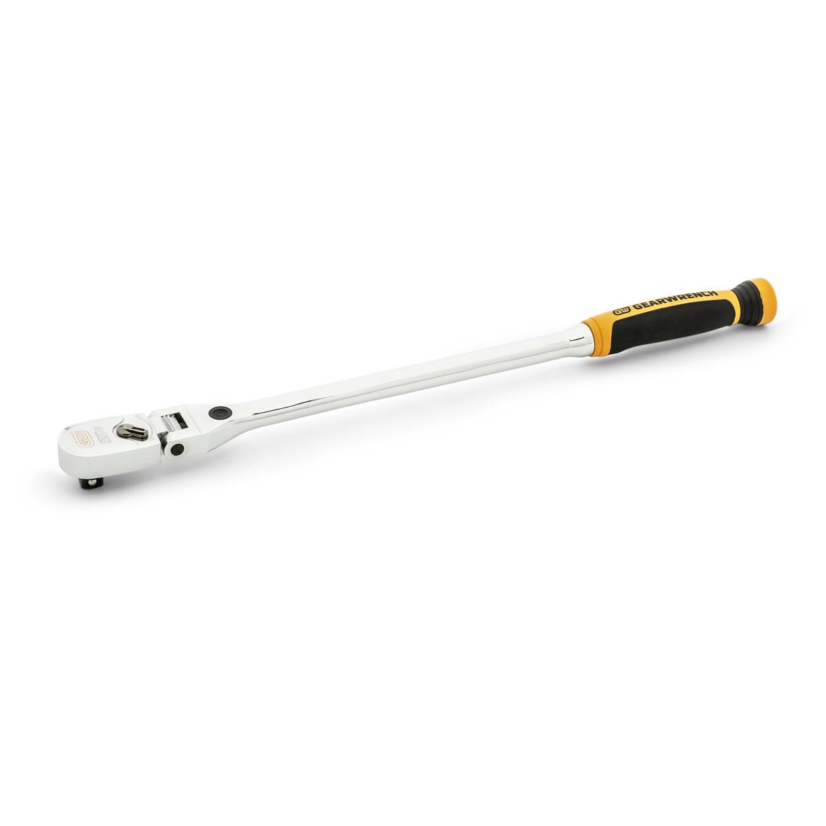 RAT CUSH GRP LCK FLX 1/2DR 120XP, , scaau_hi-res