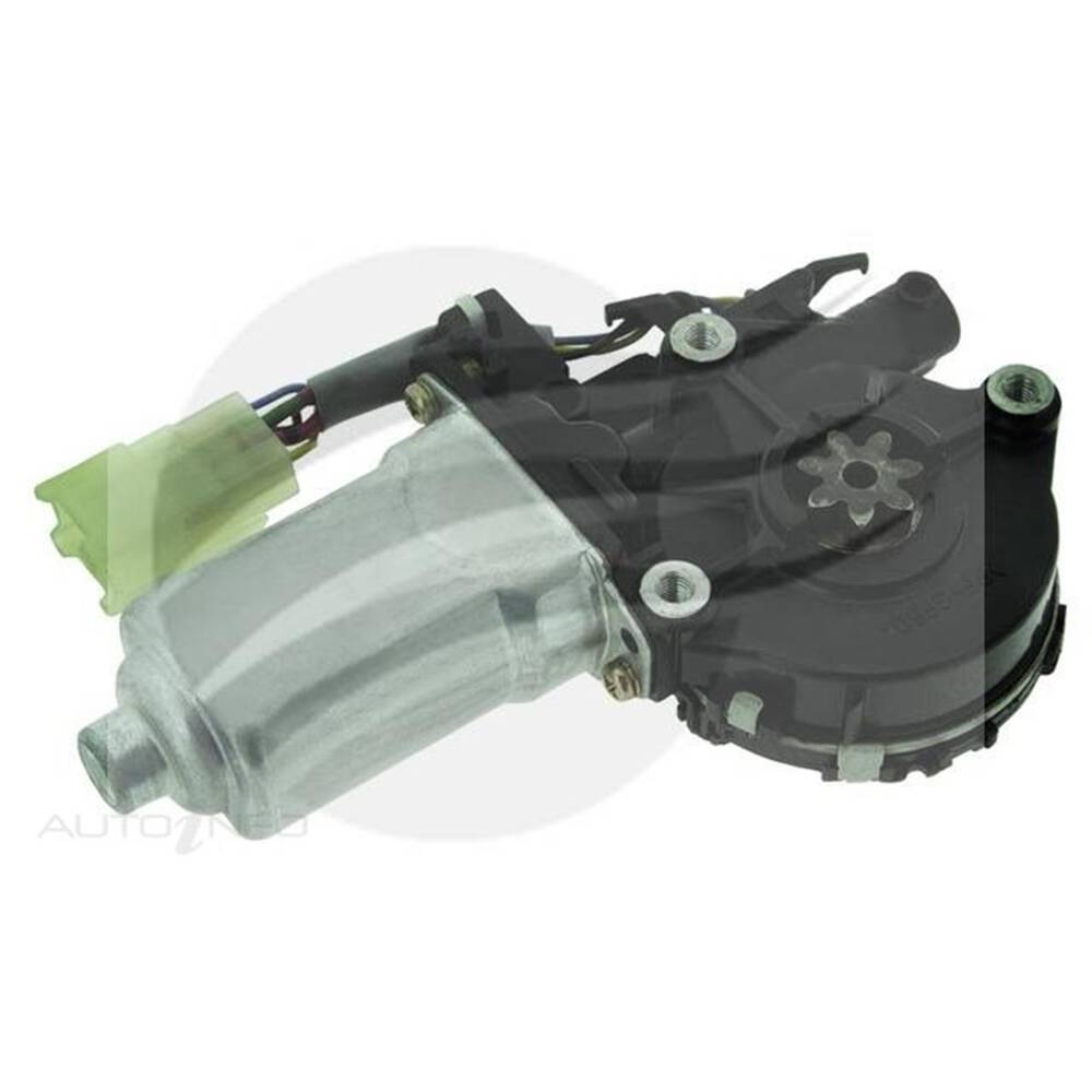 Electric Life Electric Window Control Module - ECM1945 | Supercheap Auto