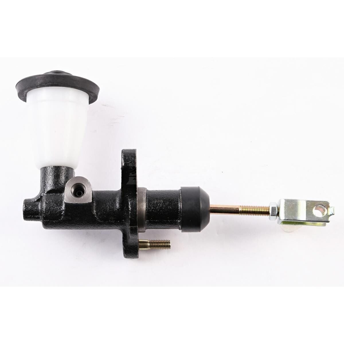 CLUTCH M/CYL TOYOTA 19.05mm (3/4"), , scaau_hi-res