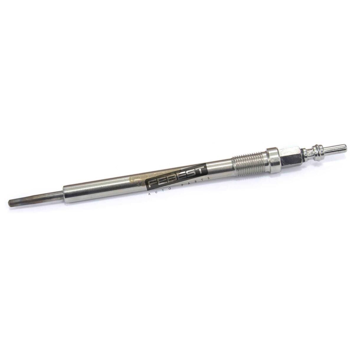 FEBEST Glow Plug - 16642-005 | Supercheap Auto