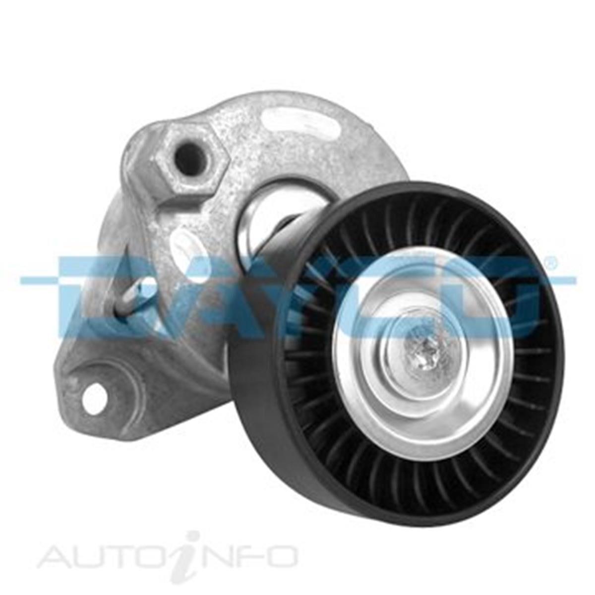 AUTOMATIC BELT TENSIONER, , scaau_hi-res