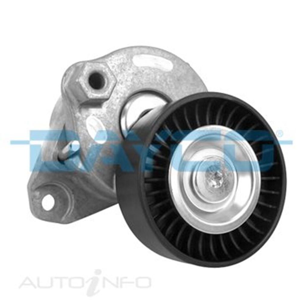 Dayco Automatic Belt Tensioner APV2788 Supercheap Auto