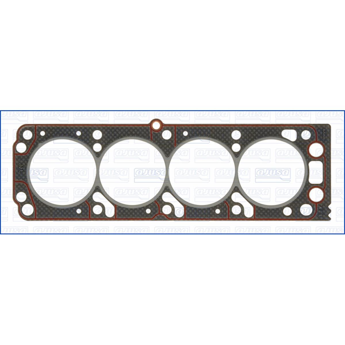 SUIT GMH 20JD HEAD GSKT, , scaau_hi-res