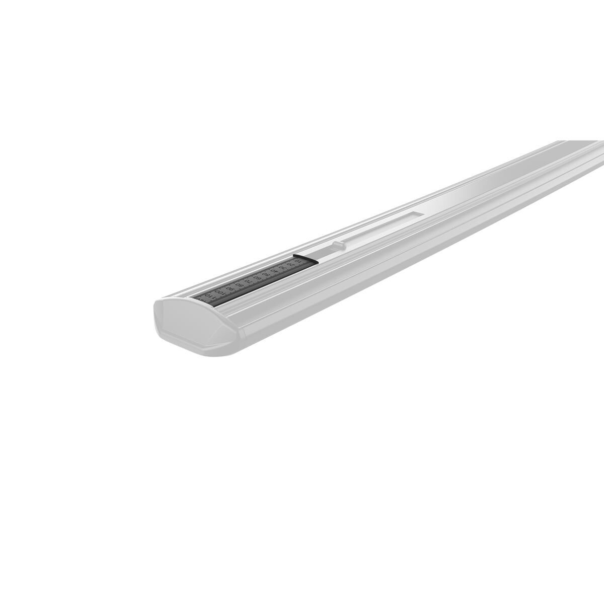 SPORTZ BAR UNDERSIDE MEASURE STRIPS (4PC), , scaau_hi-res