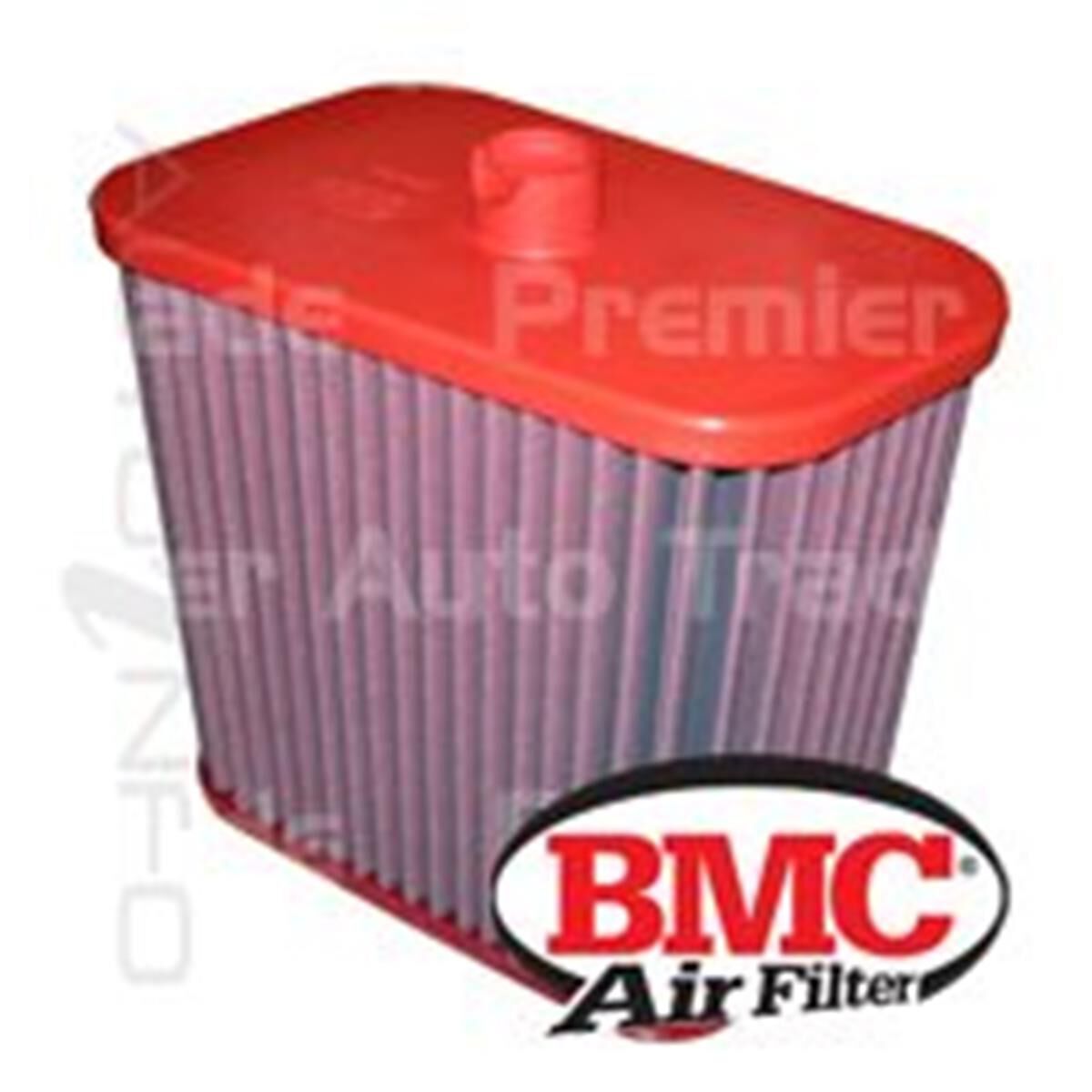 BMC AIR FILTER BMW, , scaau_hi-res