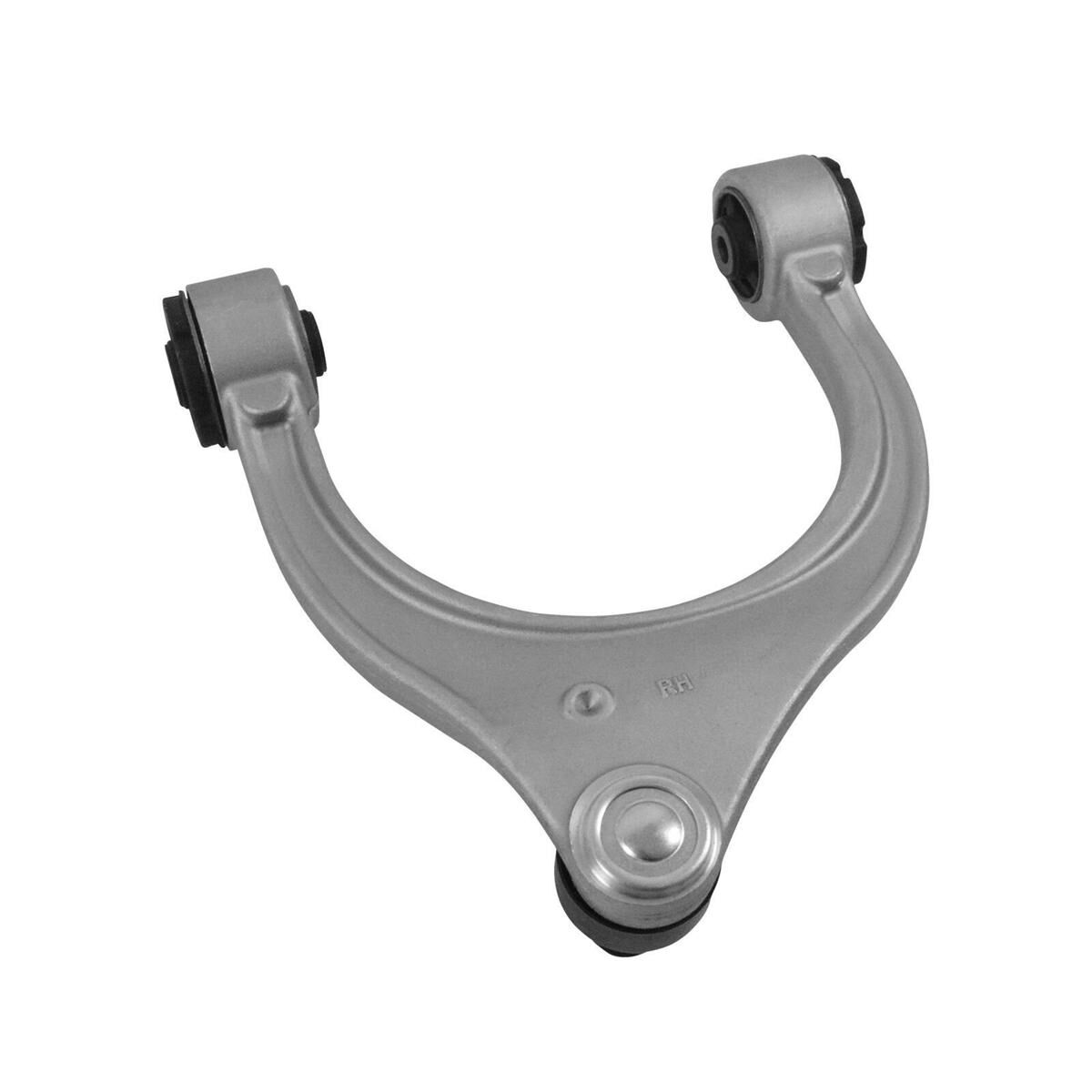 Control Arm - Front Upper, , scaau_hi-res